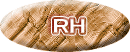 RH 